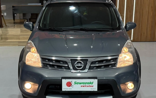 imagem-https://www.socarrao.com.br/sc-vehicle-images-prod/4281867/1791224394967-vehicle_image_1791224367_05adcad76ac9d2272ed4d50f2d13c76e.jpeg