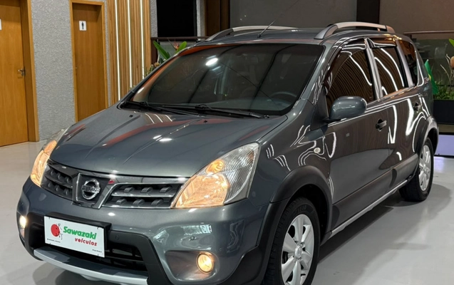imagem-https://www.socarrao.com.br/sc-vehicle-images-prod/4281867/1791224394969-vehicle_image_1791224370_7c36f2b8a625d15944ce05cd2354cd6e.jpeg