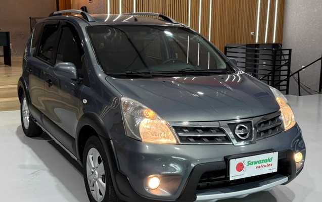 imagem-https://www.socarrao.com.br/sc-vehicle-images-prod/4281867/1791224394970-vehicle_image_1791224372_5341226409ed502c9b773e474f3dcaad.jpeg