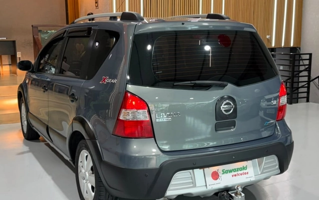 imagem-https://www.socarrao.com.br/sc-vehicle-images-prod/4281867/1791224394974-vehicle_image_1791224376_72b137202eac24094de306f663eba64e.jpeg