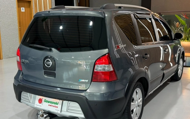 imagem-https://www.socarrao.com.br/sc-vehicle-images-prod/4281867/1791224394975-vehicle_image_1791224378_466860543dd148c3ce18a7167326a6f3.jpeg