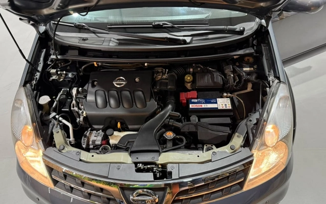 imagem-https://www.socarrao.com.br/sc-vehicle-images-prod/4281867/1791224394977-vehicle_image_1791224380_cd7fb6735a4739a80732ff3308c60258.jpeg