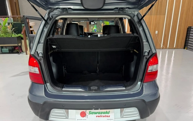 imagem-https://www.socarrao.com.br/sc-vehicle-images-prod/4281867/1791224394978-vehicle_image_1791224382_50b3b0131d289d8469d587eea8103ff4.jpeg