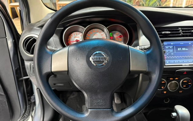 imagem-https://www.socarrao.com.br/sc-vehicle-images-prod/4281867/1791224394987-vehicle_image_1791224393_f547dcd8c3329a260fde3edaa9ccb509.jpeg