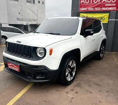 imagem-https://www.socarrao.com.br/sc-vehicle-images-prod/4281869/1791224402705-8487821_3_B_d2f2b98c1e.jpeg