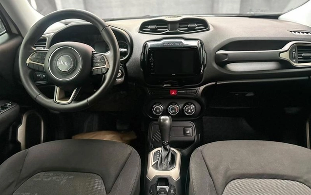 imagem-https://www.socarrao.com.br/sc-vehicle-images-prod/4281869/1791224402709-8487821_0_B_6920361311.jpeg