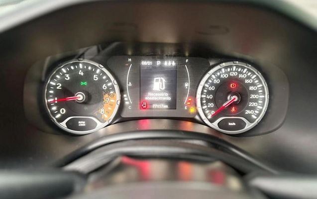 imagem-https://www.socarrao.com.br/sc-vehicle-images-prod/4281869/1791224402711-8487821_10_B_b0874b8ab0.jpeg
