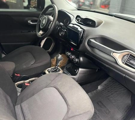 imagem-https://www.socarrao.com.br/sc-vehicle-images-prod/4281869/1791224402711-8487821_8_B_9b010dc905.jpeg