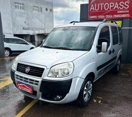 imagem-https://www.socarrao.com.br/sc-vehicle-images-prod/4281870/1791224403908-8496388_0_B_c634493f15.jpeg