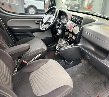 imagem-https://www.socarrao.com.br/sc-vehicle-images-prod/4281870/1791224403935-8496388_1_B_15b574c312.jpeg