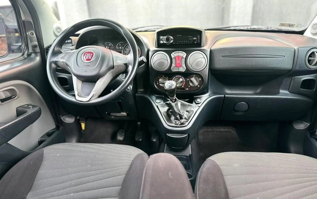 imagem-https://www.socarrao.com.br/sc-vehicle-images-prod/4281870/1791224403939-8496388_4_B_08916c341b.jpeg