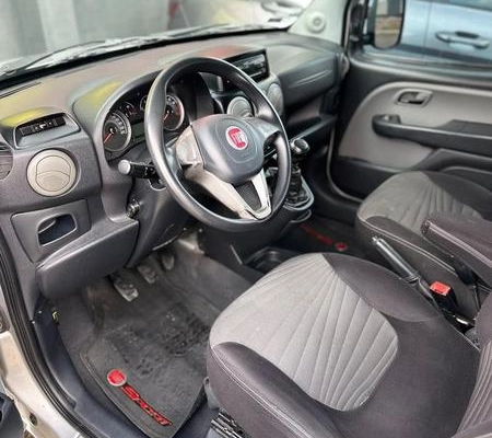 imagem-https://www.socarrao.com.br/sc-vehicle-images-prod/4281870/1791224403950-8496388_10_B_cdf0a0e447.jpeg