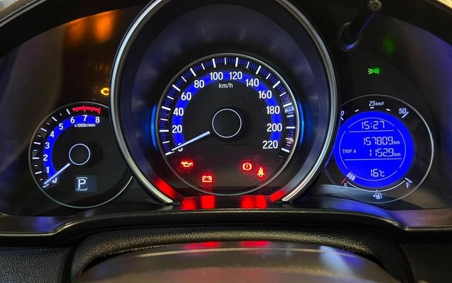 imagem-https://www.socarrao.com.br/sc-vehicle-images-prod/4281883/1791224451396-8291913_0_B_0b8a3174f5.jpeg