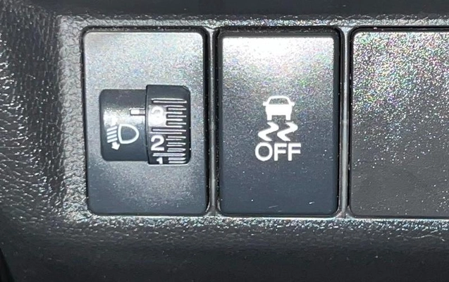 imagem-https://www.socarrao.com.br/sc-vehicle-images-prod/4281883/1791224451405-8291913_0_B_fd3c759c12.jpeg