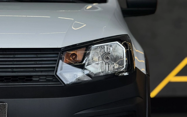 imagem-https://www.socarrao.com.br/sc-vehicle-images-prod/4281884/1791224470006-003_9dfb0d03ac5bf68516e79bc46ab1e308.jpg