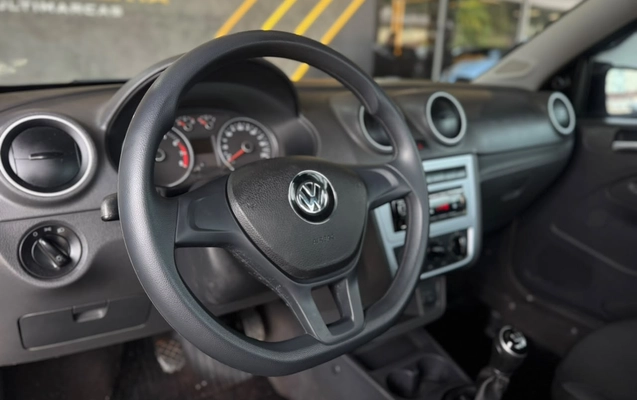 imagem-https://www.socarrao.com.br/sc-vehicle-images-prod/4281884/1791224470018-003_38f67fa85a1e00cf1b61dba7eb69cf74.jpg