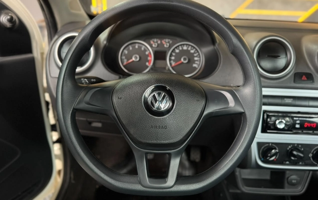 imagem-https://www.socarrao.com.br/sc-vehicle-images-prod/4281884/1791224470019-003_c9a78977b936ac6a375a1c393fa75b93.jpg
