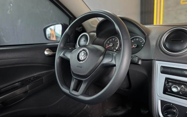 imagem-https://www.socarrao.com.br/sc-vehicle-images-prod/4281884/1791224470021-003_7b1f46ac9ac40625db7d9e9c9a128626.jpg