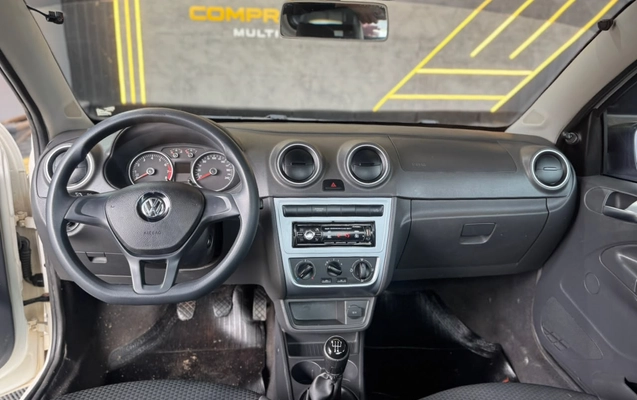 imagem-https://www.socarrao.com.br/sc-vehicle-images-prod/4281884/1791224470022-003_117391ac5ec296af207c32650a157b10.jpg