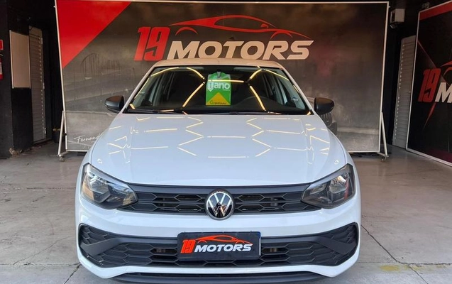 imagem-https://www.socarrao.com.br/sc-vehicle-images-prod/4281892/1791224529861-8179499_0_B_e125deed4d.jpeg