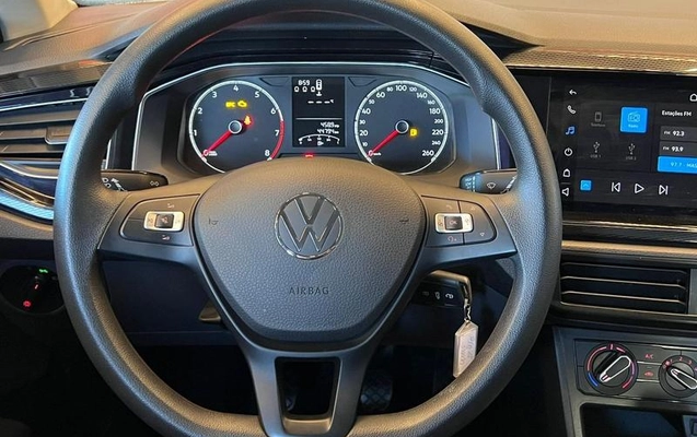imagem-https://www.socarrao.com.br/sc-vehicle-images-prod/4281892/1791224529864-8179499_0_B_a66ae21c10.jpeg
