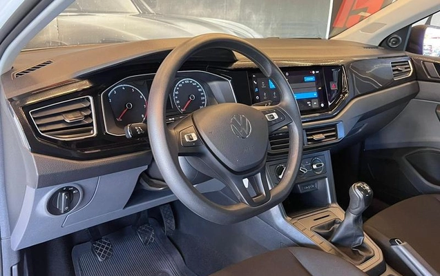 imagem-https://www.socarrao.com.br/sc-vehicle-images-prod/4281892/1791224529868-8179499_9_B_47c1e63913.jpeg