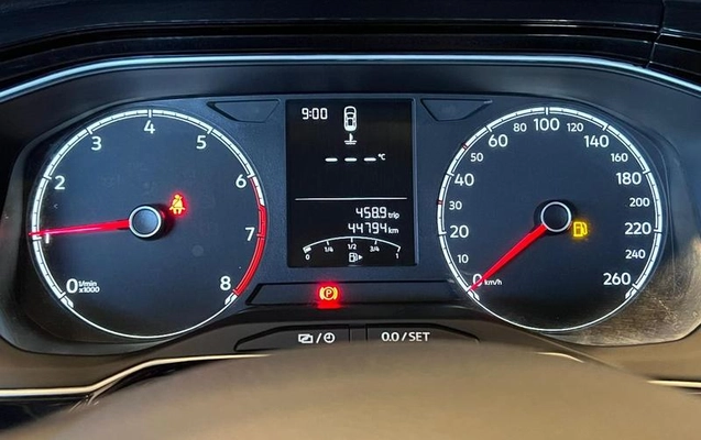 imagem-https://www.socarrao.com.br/sc-vehicle-images-prod/4281892/1791224529874-8179499_11_B_349d6ba40c.jpeg