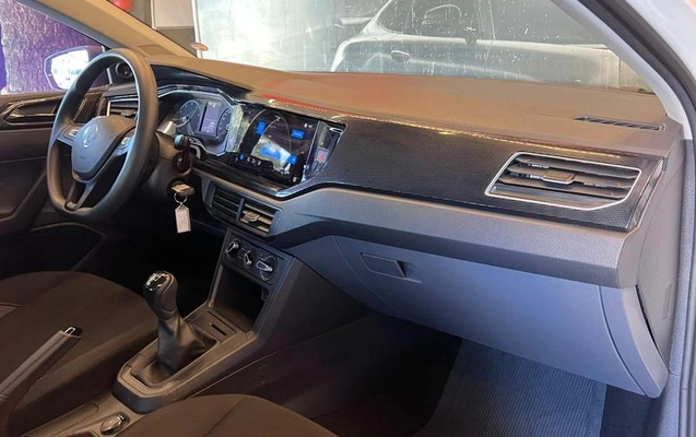 imagem-https://www.socarrao.com.br/sc-vehicle-images-prod/4281892/1791224529880-8179499_13_B_0ccace7919.jpeg