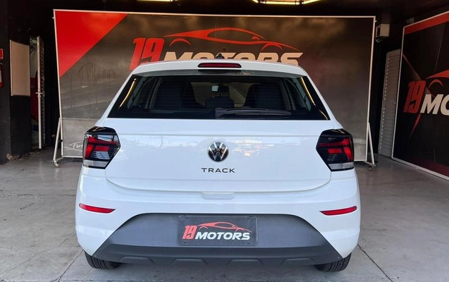 imagem-https://www.socarrao.com.br/sc-vehicle-images-prod/4281892/1791224529885-8179499_1_B_2cb8df7c4f.jpeg