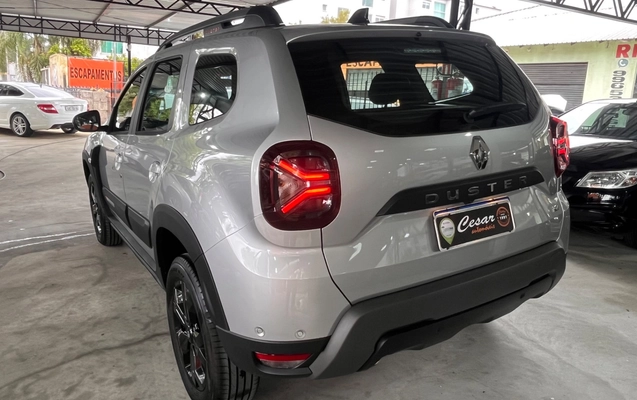 imagem-https://www.socarrao.com.br/sc-vehicle-images-prod/4281896/1791224528429-92293dde-e38c-455e-a8bb-161bcf14f15f.jpg