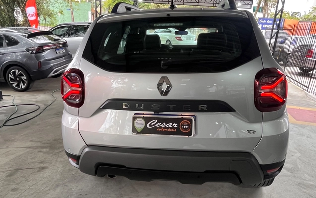 imagem-https://www.socarrao.com.br/sc-vehicle-images-prod/4281896/1791224528434-fcdecb64-86a5-4850-84af-747ac25ab9d4.jpg