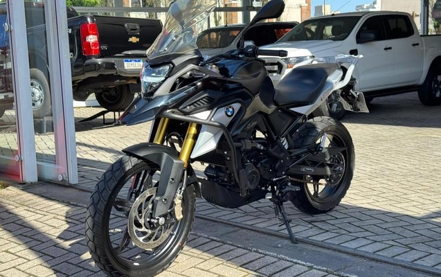 imagem-https://www.socarrao.com.br/sc-vehicle-images-prod/4281897/1791460530405-8543991_18_B_9117ebdcd8.jpeg
