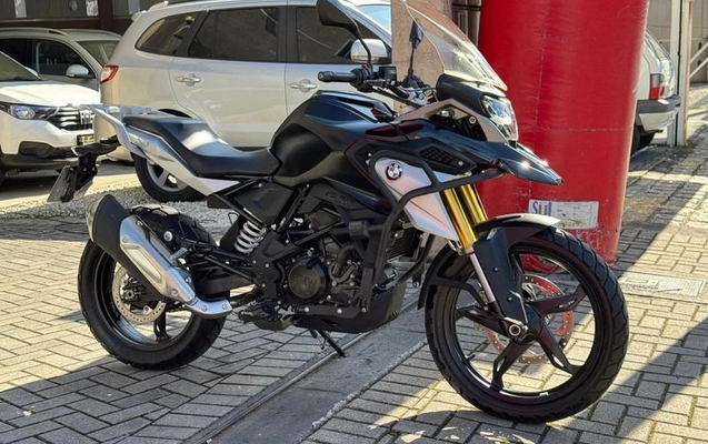imagem-https://www.socarrao.com.br/sc-vehicle-images-prod/4281897/1791460530409-8543991_16_B_dade10a324.jpeg
