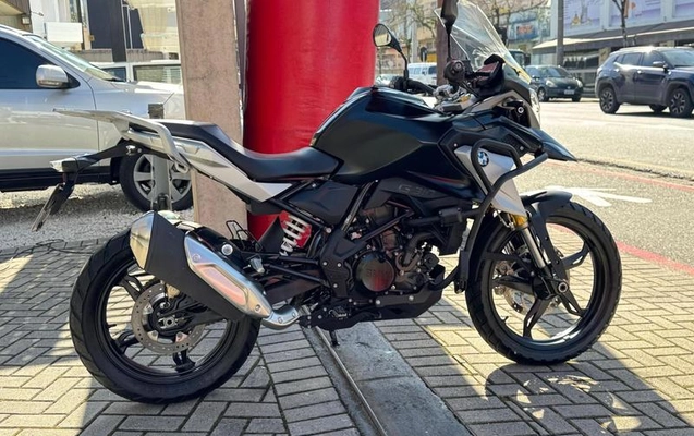 imagem-https://www.socarrao.com.br/sc-vehicle-images-prod/4281897/1791460530411-8543991_16_B_b2be14e0fd.jpeg
