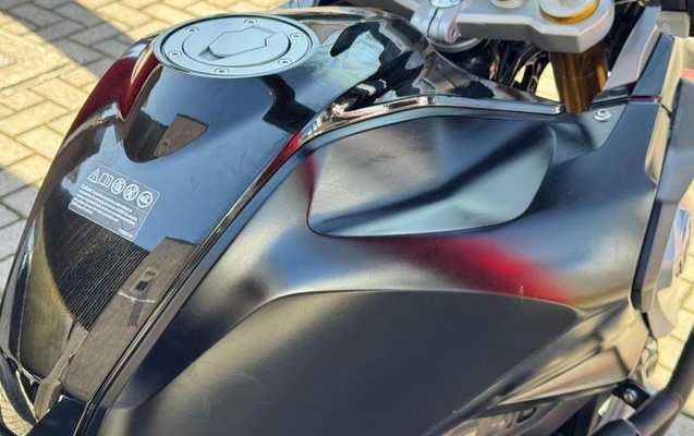 imagem-https://www.socarrao.com.br/sc-vehicle-images-prod/4281897/1791460530417-8543991_0_B_f78737ac97.jpeg