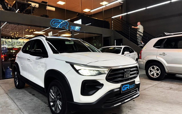 imagem-https://www.socarrao.com.br/sc-vehicle-images-prod/4281899/1791224556477-003_c70e95fa8d8b03d3e75b068d5f62da0d.jpg