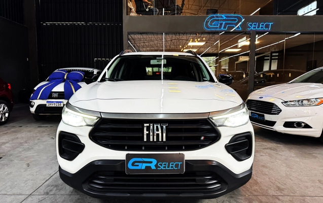 imagem-https://www.socarrao.com.br/sc-vehicle-images-prod/4281899/1791224556479-003_f8457d8061c512ca8ecb1a90e970d4df.jpg