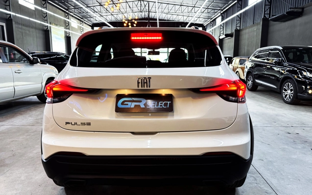 imagem-https://www.socarrao.com.br/sc-vehicle-images-prod/4281899/1791224556489-003_3d94d9ae5c3a3996894e561630f80d85.jpg