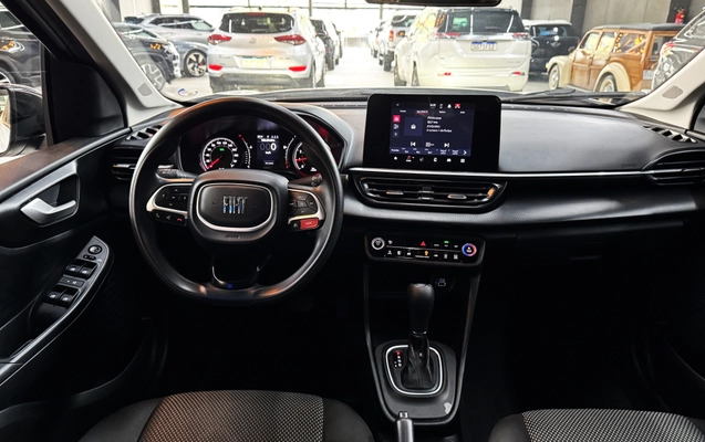 imagem-https://www.socarrao.com.br/sc-vehicle-images-prod/4281899/1791224556494-003_84f00d5c47d7c200bb4766b4a89721f6.jpg