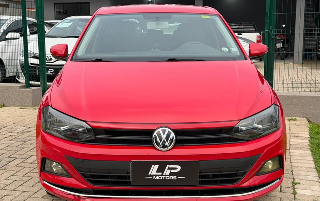 imagem-https://www.socarrao.com.br/sc-vehicle-images-prod/4281900/1791224561730-f1097e3e-b844-4d15-8df2-0aa98cd5dbd8.jpeg