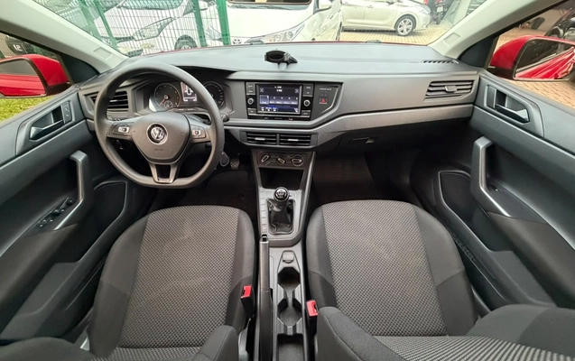 imagem-https://www.socarrao.com.br/sc-vehicle-images-prod/4281900/1791224561743-ef1852f9-3b6f-494a-a918-98d688ef9d60.jpeg