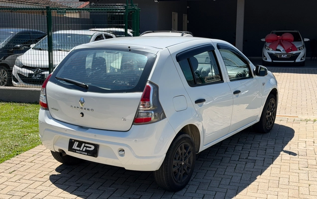 imagem-https://www.socarrao.com.br/sc-vehicle-images-prod/4281902/1791224579618-5a9bfb9b-01fa-4913-9921-abeae51a4f30.jpeg