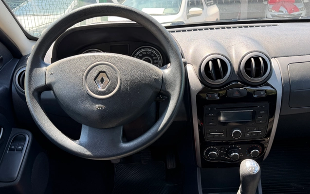 imagem-https://www.socarrao.com.br/sc-vehicle-images-prod/4281902/1791224579623-adb7c6b3-38e6-46c4-8364-0ae80e9901ce.jpeg