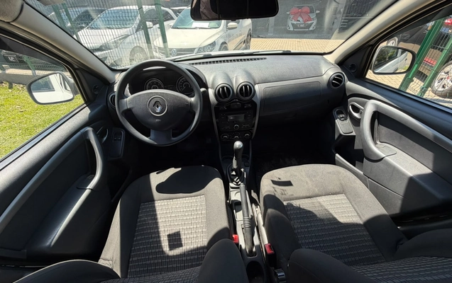 imagem-https://www.socarrao.com.br/sc-vehicle-images-prod/4281902/1791224579626-77eddf66-57a7-4973-a427-40d3fb055f5e.jpeg