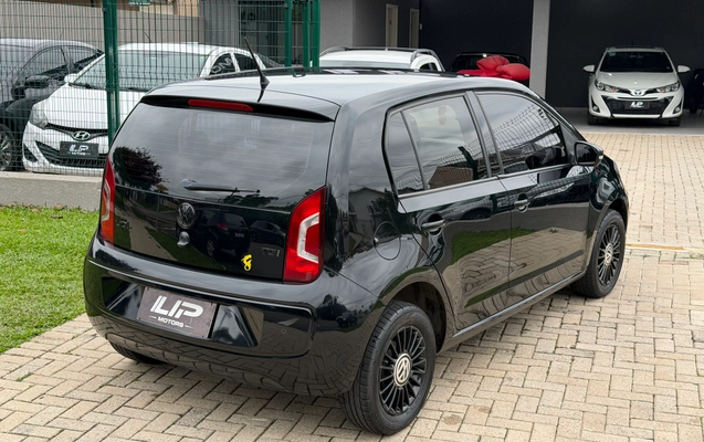 imagem-https://www.socarrao.com.br/sc-vehicle-images-prod/4281903/1791224585761-9d8c4d4b-d196-4bbe-a565-eb99356f4e57.jpeg
