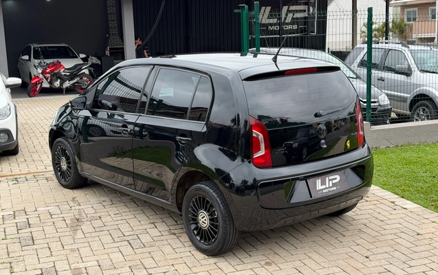 imagem-https://www.socarrao.com.br/sc-vehicle-images-prod/4281903/1791224585763-baf723c7-d487-453c-9e1d-457a7524ee27.jpeg