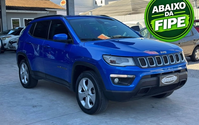 imagem-https://www.socarrao.com.br/sc-vehicle-images-prod/4281904/1791224605899-003_4ed98d41fd0af4c0a8ceb10a26f74fb4.jpg