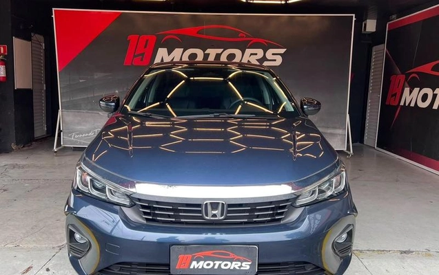 imagem-https://www.socarrao.com.br/sc-vehicle-images-prod/4281906/1791224610359-8368168_5_B_82c2510406.jpeg
