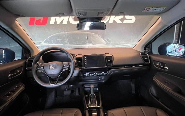 imagem-https://www.socarrao.com.br/sc-vehicle-images-prod/4281906/1791224610368-8368168_11_B_a8e0949b41.jpeg
