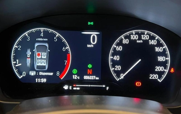imagem-https://www.socarrao.com.br/sc-vehicle-images-prod/4281906/1791224610371-8368168_0_B_42b06fc5ad.jpeg